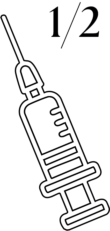 Afbeelding van behandeling Baby botox